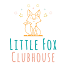 Little Fox Clubhouse