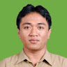 Created by
