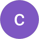 c.j