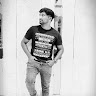 Comic Anand