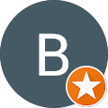 Bagley Branded Products - Lakeland, Florida