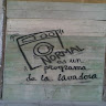 Created by