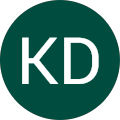 KD Bouw avatar