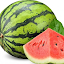 Water Melon (Sandi)