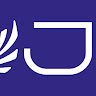 user-avatar