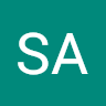 audioscience