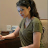 Akansha Bangalore