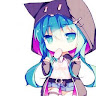Ariaplay