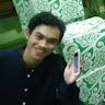 Muhammad Uwais