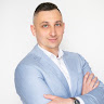 Tomáš