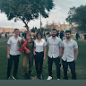 Sigal Hadad's photo