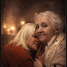 Recensioni