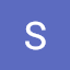 Sabah El mir