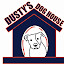 Dusty's Dog House (Owner)