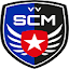 vv SCM vv SCM (Owner)