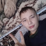 user_qi8i5oxo7wscuxzg member profile picture