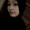 Nina Rahayu