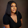 Ijeoma Onwuka profile picture