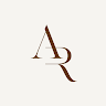 anshel