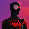 Zero 4