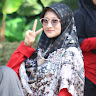 Created by