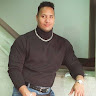 View user_x1mbc0qe12idw0vr's Profile