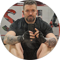 Martin New Avatar