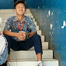 Rizki Agustian