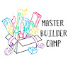 Writer: Master Builder Camp