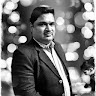 Dr Shahid Ali