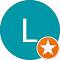 Avatar de Laurence.