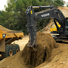 Bruger: Dylan De Lobelle