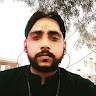 Gaurav Singh yadav 