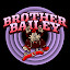 Brother Bailey