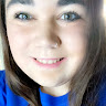 Writer: Katelynn Reiss