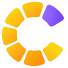 CircleSaaS