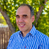 Writer: Tim de la Torre