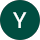 YAHYAlt Al yahya profile picture