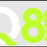 Q88 art
