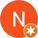 Naomi Benell profile photo