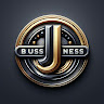 johidabluebussiness