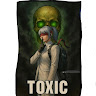 Toxcı