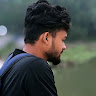 Yaduwanshi Mithun