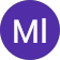 Ml M.