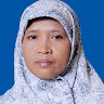 Created by