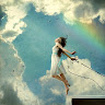 Created by