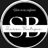 Simran Pawar Official