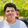 Hesham Sayed Mohamed
