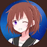 R:たまりん's icon