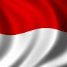sugeng sugeng